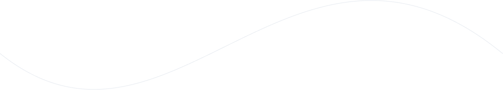 eb7cc382 line 2