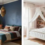 Best Bohemian Interior Design Bedroom Ideas in 2026 Bohemian Interior Design Bedroom