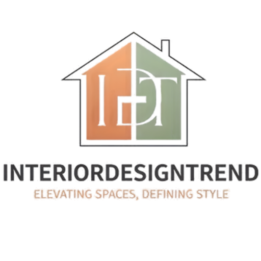 Interior Design Trend
