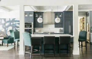 Interior Design in Chicago Dining_optimized (1)