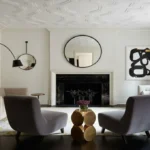 Top Trends & Ideas Interior Design in Chicago 2026 Interior Design in Chicago