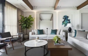Interior design style_optimized