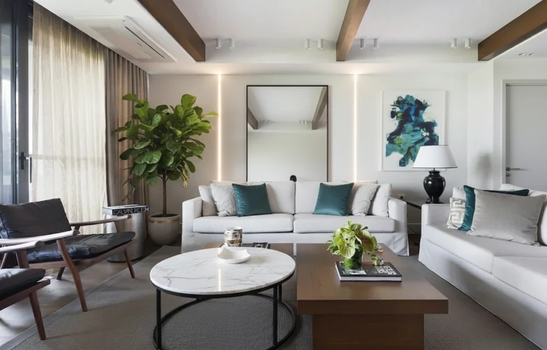 Interior design style_optimized