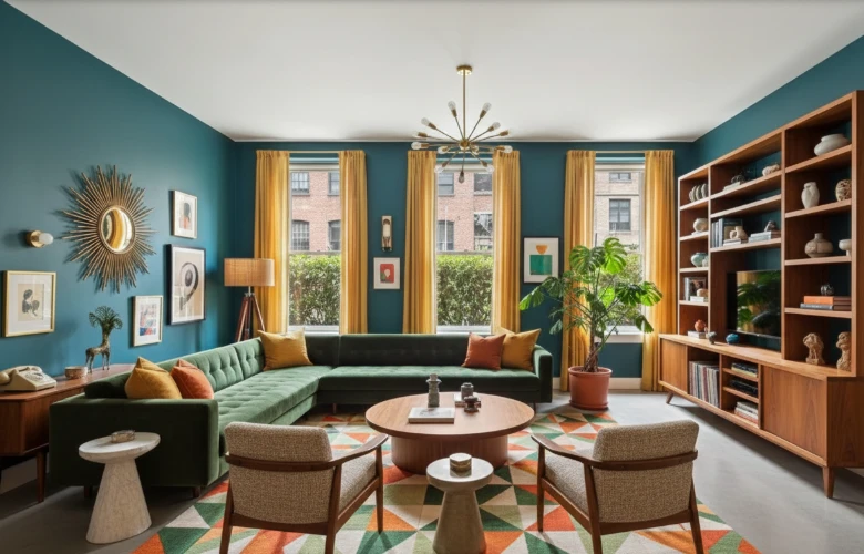 Interior designer cost per hour_optimized