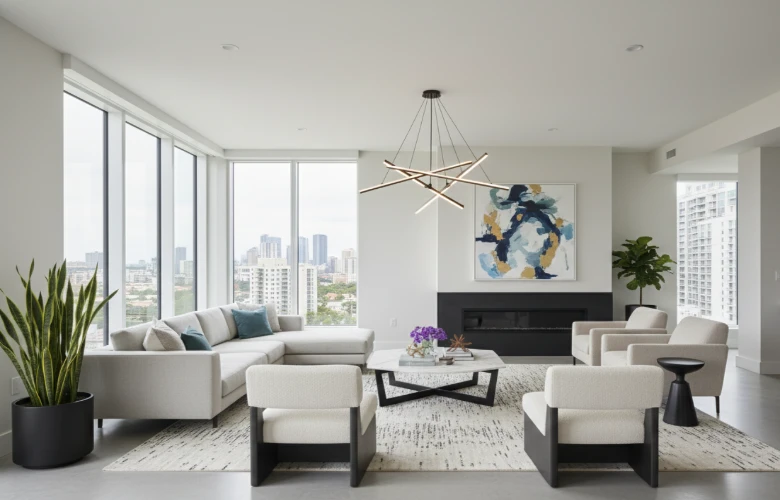 Interior designer cost style_optimized (1)