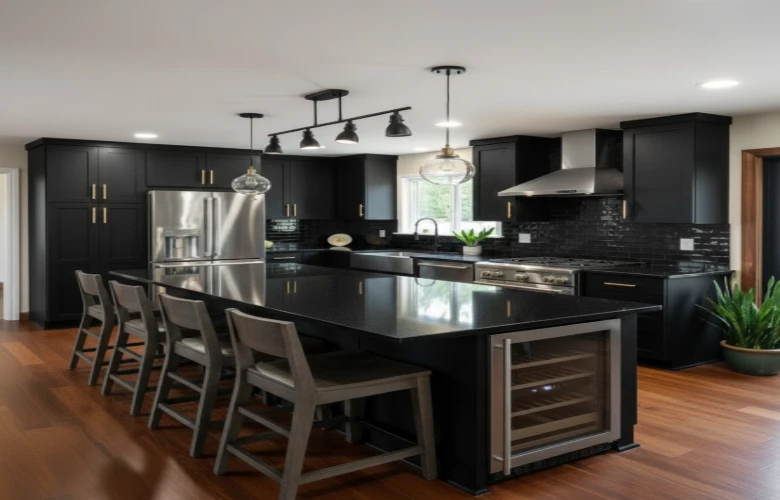 how much should a 10x10 kitchen remodel cost_