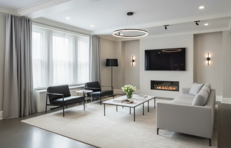 nyc interior designers for small apartments