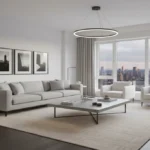 Best Interior Design in New York City Trends Ideas for 2026 interior design in new york city