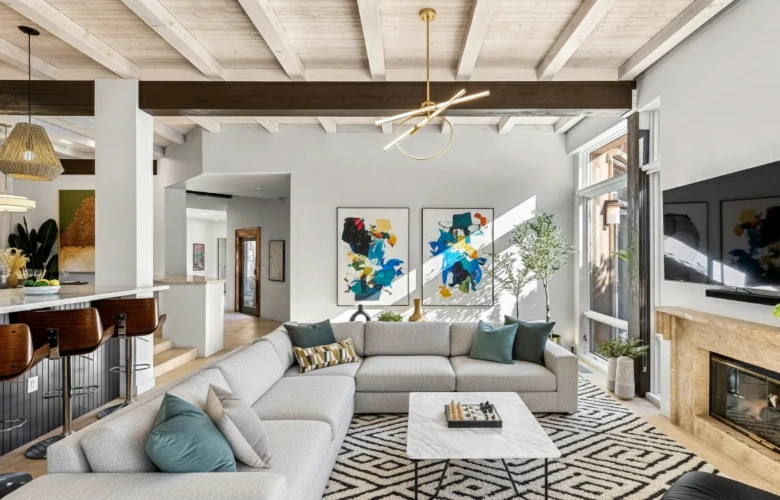interior design_