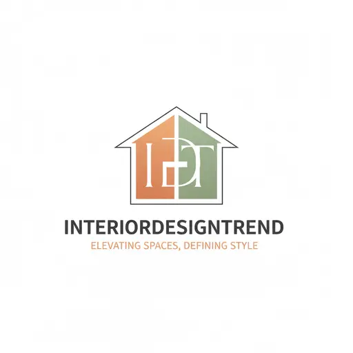 Arch Joy – Interior Designer & Editor at Interior Design Trend