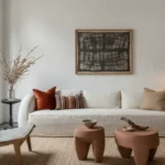 Best Wabi Sabi Interior Design Ideas In 2026 wabi sabi interior design