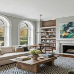 Interior Design in Boston (2026): Local Styles, Costs & Ideas Interior design in Boston living