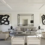 Top Interior Design in Los Angeles Benefits 2026 Guide Interior design in Los Angeles