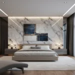 Interior Design in Room Trends for 2026 Interior design in room