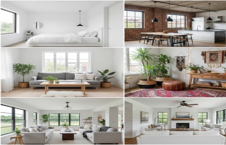 Interior design style (2)_optimized