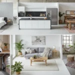 Best 7 Types of Interior Design Styles in 2026 types of interior design