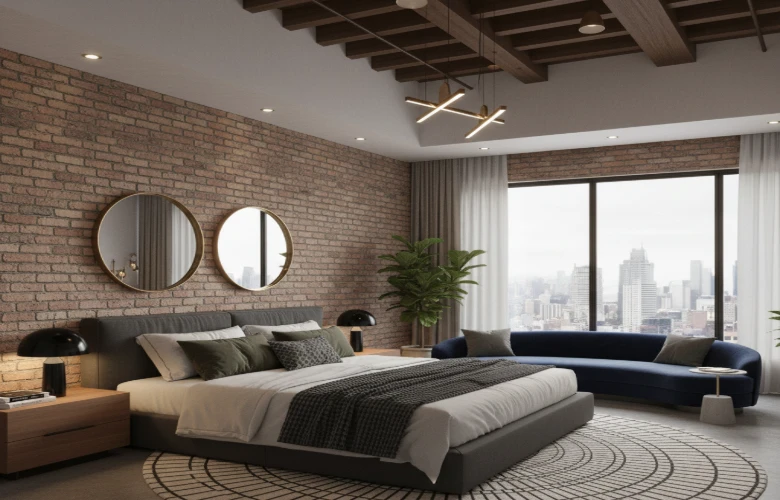 house of interior design bedroom