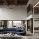 House of Interior Design Trends for 2026 house of interior design