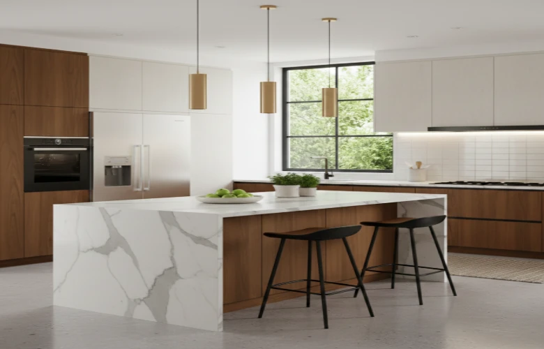 kitchen Design