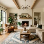 Interior Design in USA Trends, Costs & City Experts 2026 Interior Design in USA
