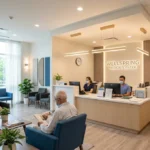Medical Office Interior Design Tips & Benefits 2026 Medical Office Design