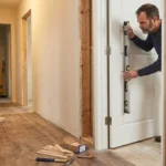 How to Install Interior Door Step-by-Step Guide 2026 how to install interior door