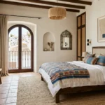 Spanish Interior Design Costs, Ideas & Tips 2026 Spanish Interior Design