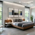 Interior Design Cost in 2026 Complete USA Pricing Guide Interior Design Cost