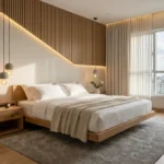 Bedroom Interior Design Cost in 2026 bedroom interior design cost