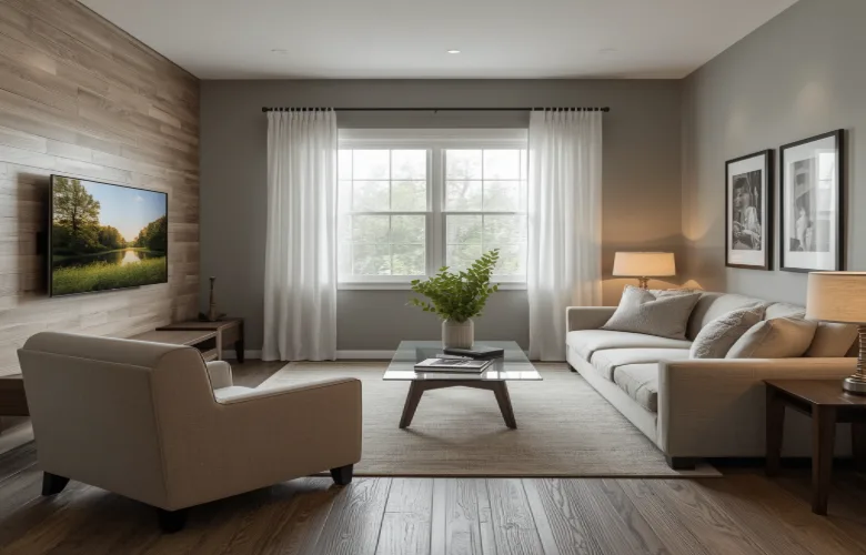 small living room ideas ikea