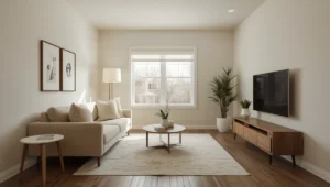 small living room ideas
